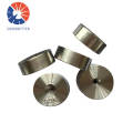 Diamond High Quality Differen Size Die/ Round Usage Mold/yg8 Mold Copper Dies Tungsten Carbide Drawing Die For Mild Steel Wire